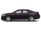 2015 Chevrolet Malibu LT FWD
