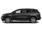 2015 Chevrolet Traverse LT AWD