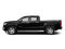2016 Chevrolet Colorado 4WD Z71 4WD