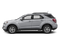 2017 Chevrolet Equinox LT AWD