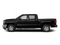 2017 Chevrolet Silverado 1500 LT 4WD