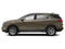 2018 Chevrolet Equinox LT AWD