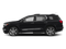 2018 GMC Acadia Denali AWD