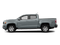 2018 GMC Canyon 4WD SLE 4WD