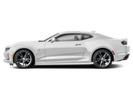 2019 Chevrolet Camaro 1SS RWD