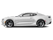 2019 Chevrolet Camaro 1SS RWD