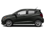 2019 Chevrolet Spark LS FWD