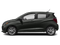 2019 Chevrolet Spark LS FWD