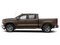 2019 Chevrolet Silverado 1500 LT 4WD