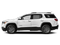 2019 GMC Acadia SLE AWD