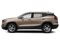 2019 GMC Terrain SLE AWD