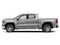 2020 GMC Sierra 1500 SLT 4WD