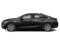 2021 Chevrolet Malibu LT FWD