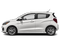 2021 Chevrolet Spark LS FWD