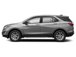 2021 Chevrolet Equinox LS AWD