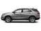 2021 Chevrolet Equinox LS AWD