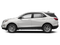 2021 Chevrolet Equinox LS AWD