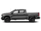 2021 Chevrolet Silverado 1500 LT Trail Boss 4WD