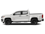 2021 Chevrolet Colorado 4WD Z71 4WD