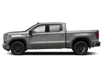 2021 GMC Sierra 1500 Elevation 4WD