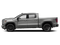 2021 GMC Sierra 1500 Elevation 4WD