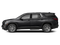 2022 Chevrolet Traverse LT Leather AWD
