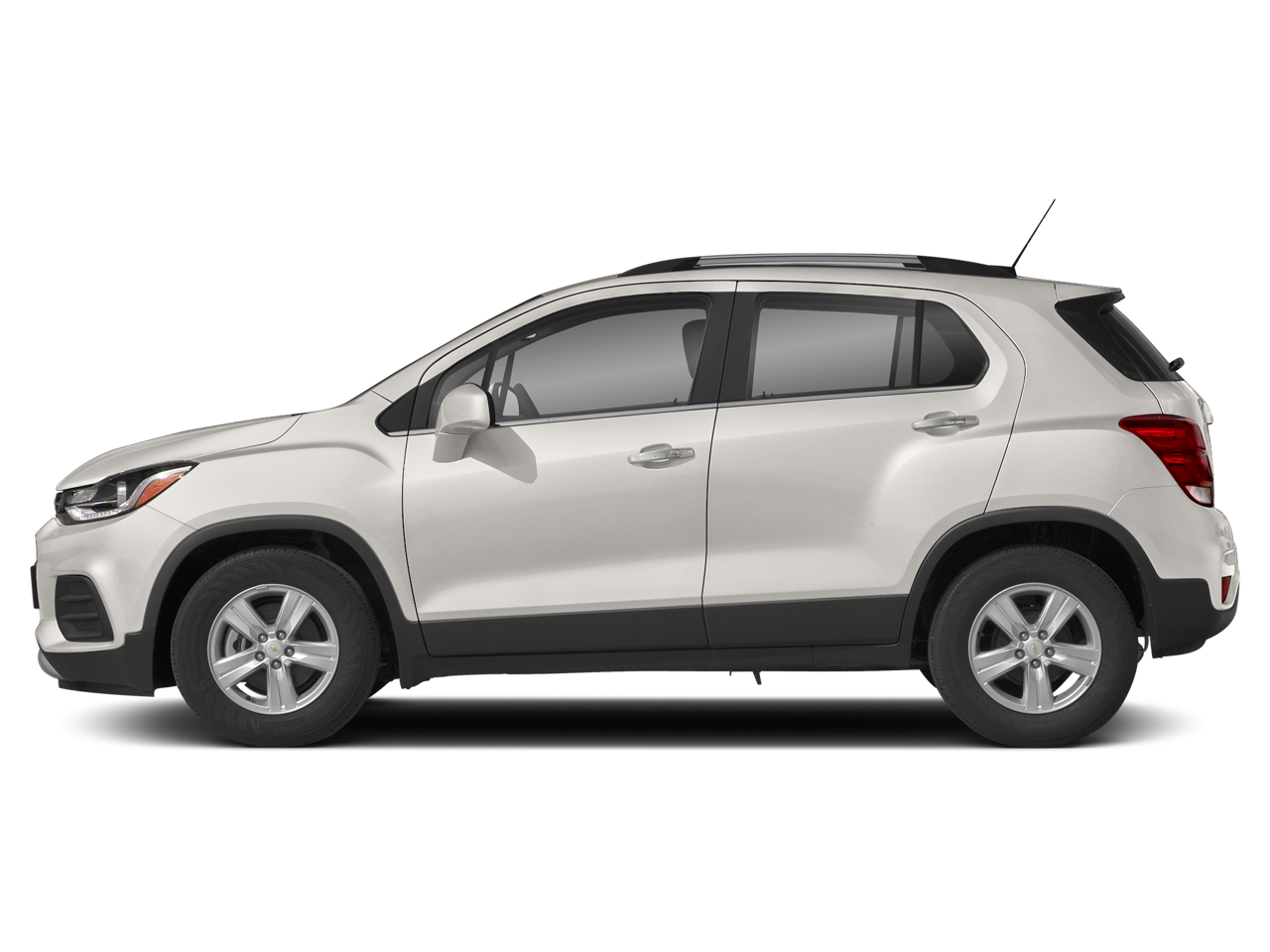 2022 Chevrolet Trax LT AWD