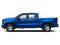 2022 Chevrolet Silverado 1500 LT 4WD