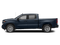 2022 Chevrolet Silverado 1500 LTD Custom 4WD