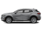 2023 Buick Envision Essence AWD