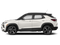 2023 Chevrolet Trailblazer RS AWD