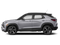 2023 Chevrolet Trailblazer RS AWD