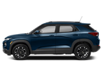 2023 Chevrolet Trailblazer LT FWD