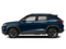 2023 Chevrolet Trailblazer LT FWD