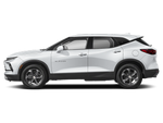 2023 Chevrolet Blazer 3LT AWD