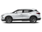 2023 Chevrolet Blazer 3LT AWD