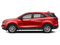 2023 Chevrolet Equinox LT FWD