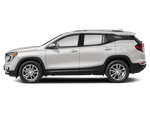 2023 GMC Terrain SLE AWD