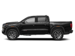 2023 GMC Canyon 4WD AT4 4WD