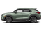 2024 Chevrolet Trailblazer ACTIV AWD
