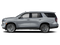 2024 Chevrolet Tahoe LS 4WD