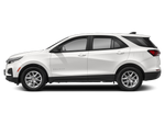 2024 Chevrolet Equinox LT AWD