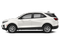 2024 Chevrolet Equinox Premier AWD