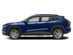 2024 Chevrolet Trax LT FWD