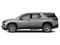 2024 Chevrolet Traverse Limited LT Cloth AWD