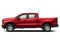 2024 Chevrolet Silverado 1500 LT (2FL) 4WD