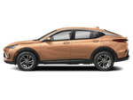 2025 Buick Envista Preferred FWD