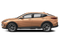 2025 Buick Envista Preferred FWD