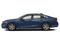 2025 Chevrolet Malibu LS FWD