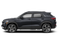 2025 Chevrolet Trailblazer LT FWD